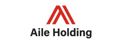 Aile Holding