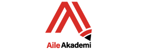 Aile Holding